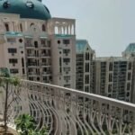 trinity towers dlf phase 5 sector 53 gurugram haryana