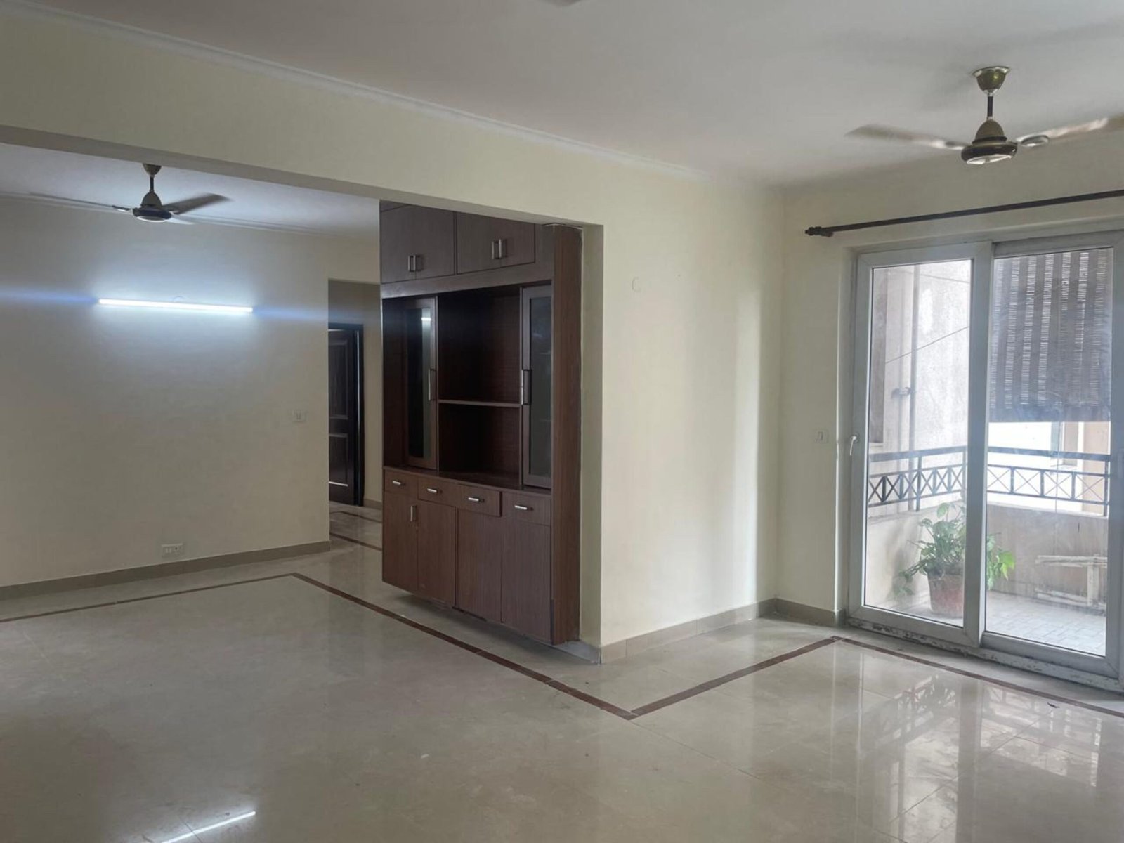 Flat for Rent in Orchid Petals Sohna Road Gurgaon