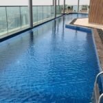 Apartments in M3M Latitude for Rent