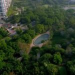 Most Expensive Apartment in Gurgaon