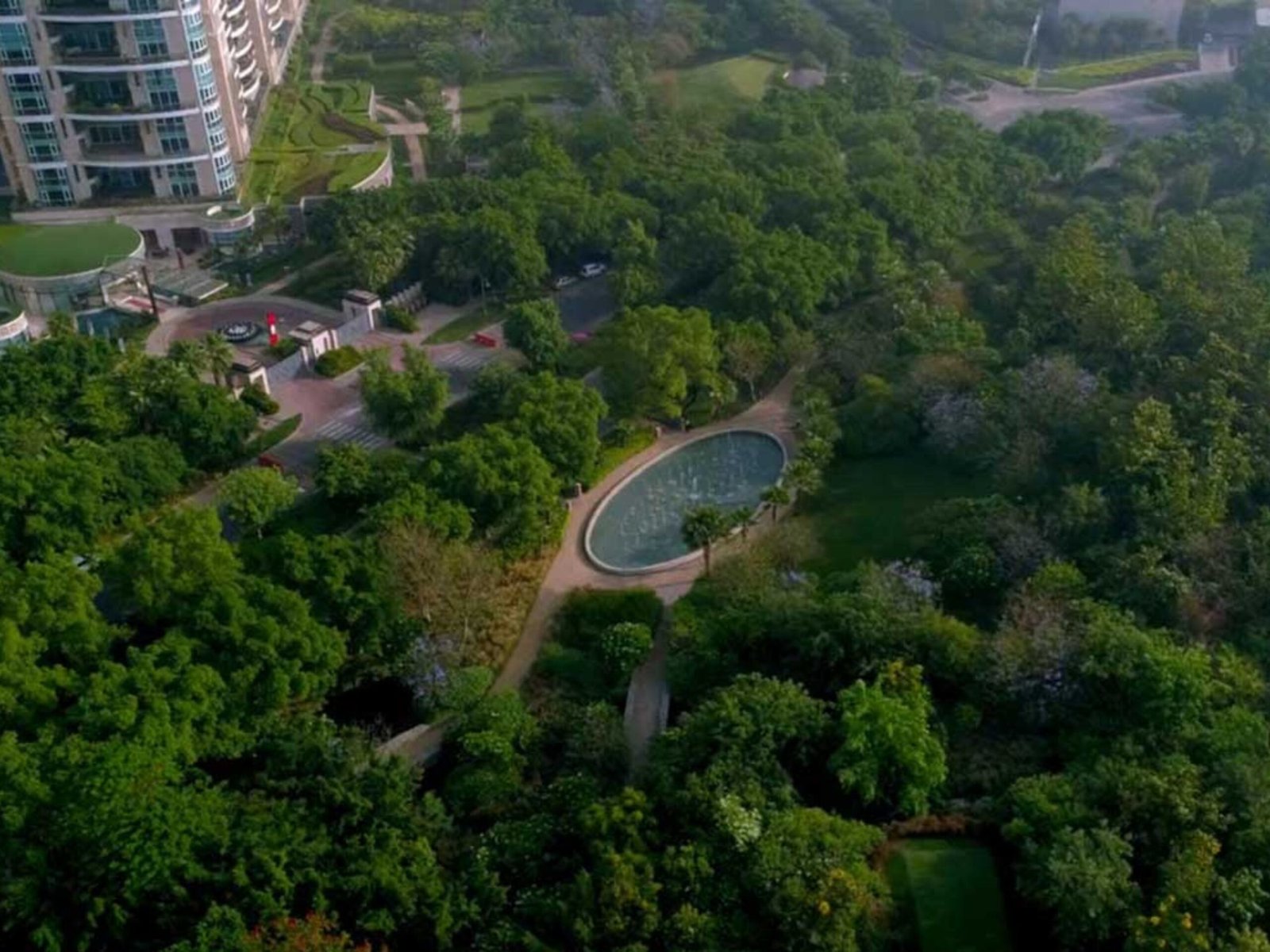 Most Expensive Apartment in Gurgaon