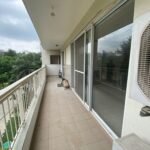 park view spa gurgaon