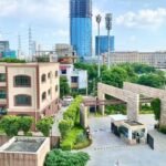 Unitech Harmony Sector 50