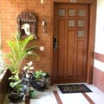 3 bhk flats on rent in close south nirvana country