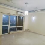 Flat for rent in Wellington Estate Gurgaon