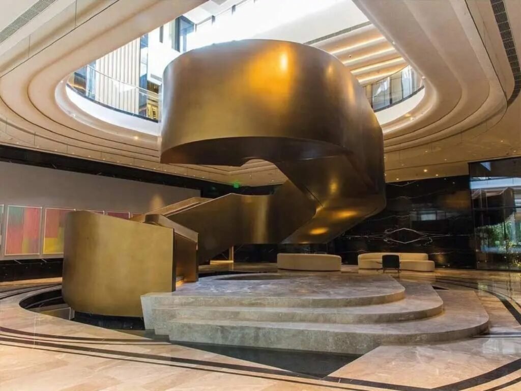 Most Expensive Apartment in Gurgaon