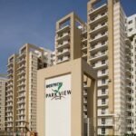 Park View City 2 Gurgaon
