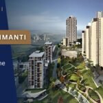 flat for rent in tata primanti