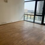 Ireo Grand Arch Rent 3 BHK