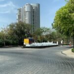 Most Expensive Apartment in Gurgaon