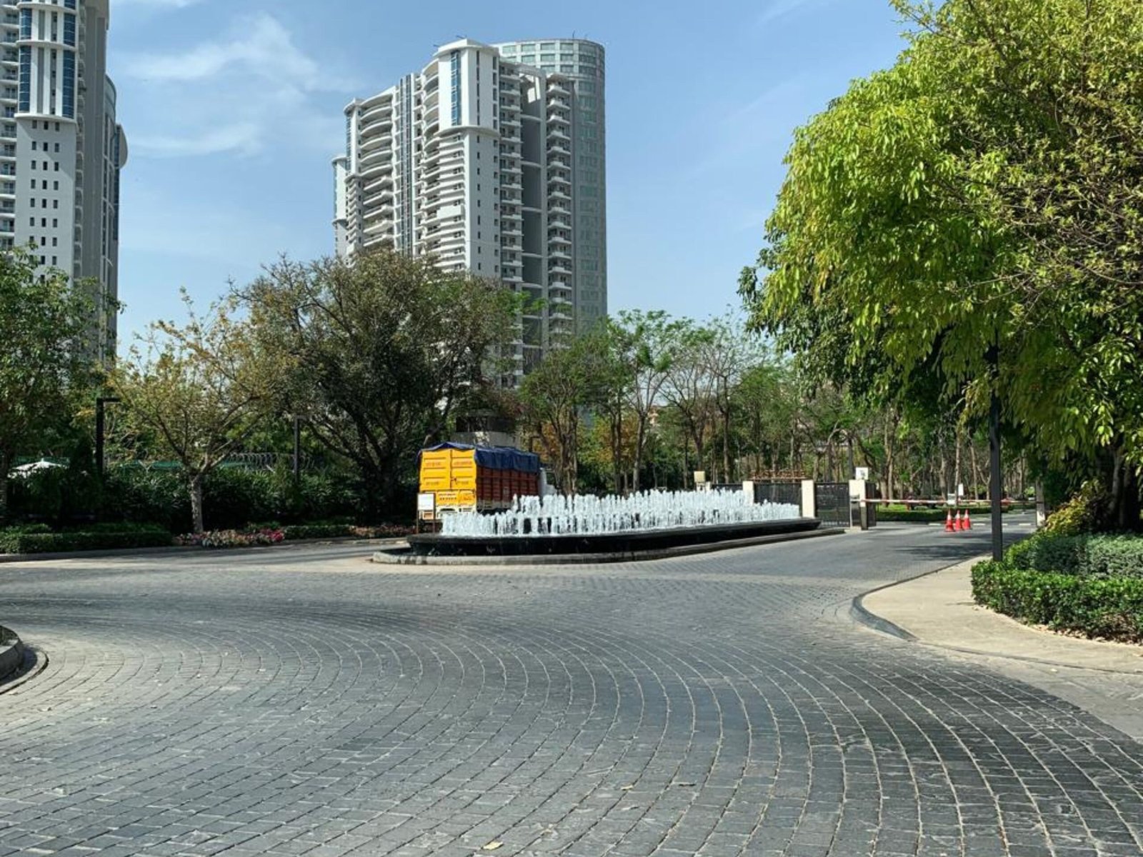 Most Expensive Apartment in Gurgaon