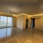 Rent in Sector 62 Gurgaon Emaar Digi Homes 2 BHK