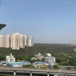 Upscale Apartments for Rent