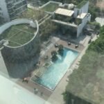 Ireo Grand Arch Rent 3 BHK