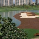 Most Expensive Apartment in Gurgaon