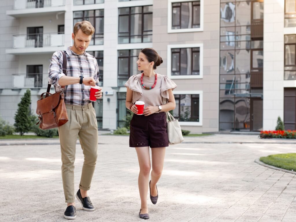 Buy or Rent Apartment in Gurgaon