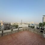 Central Park Apartments for Rent