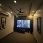 Central Park Duplex in Gurgaon