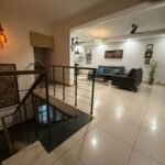 Central Park One Penthouse Golf Course Road Gurgaon