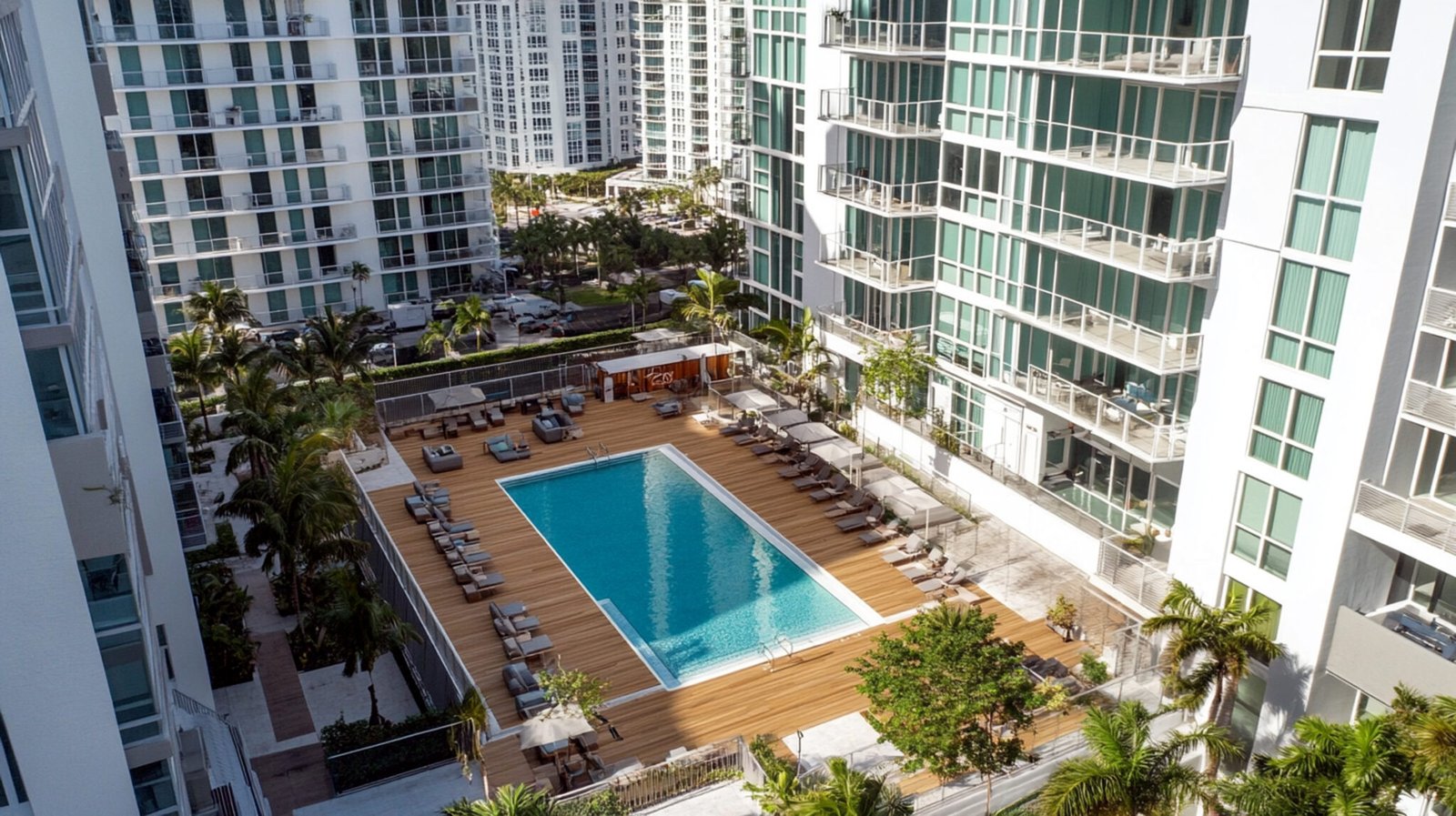 Image showcasing The Ultimate Guide to Upscale Apartments for Rent in Gurgaon