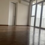 4 BHK Flat for Rent in Gurgaon