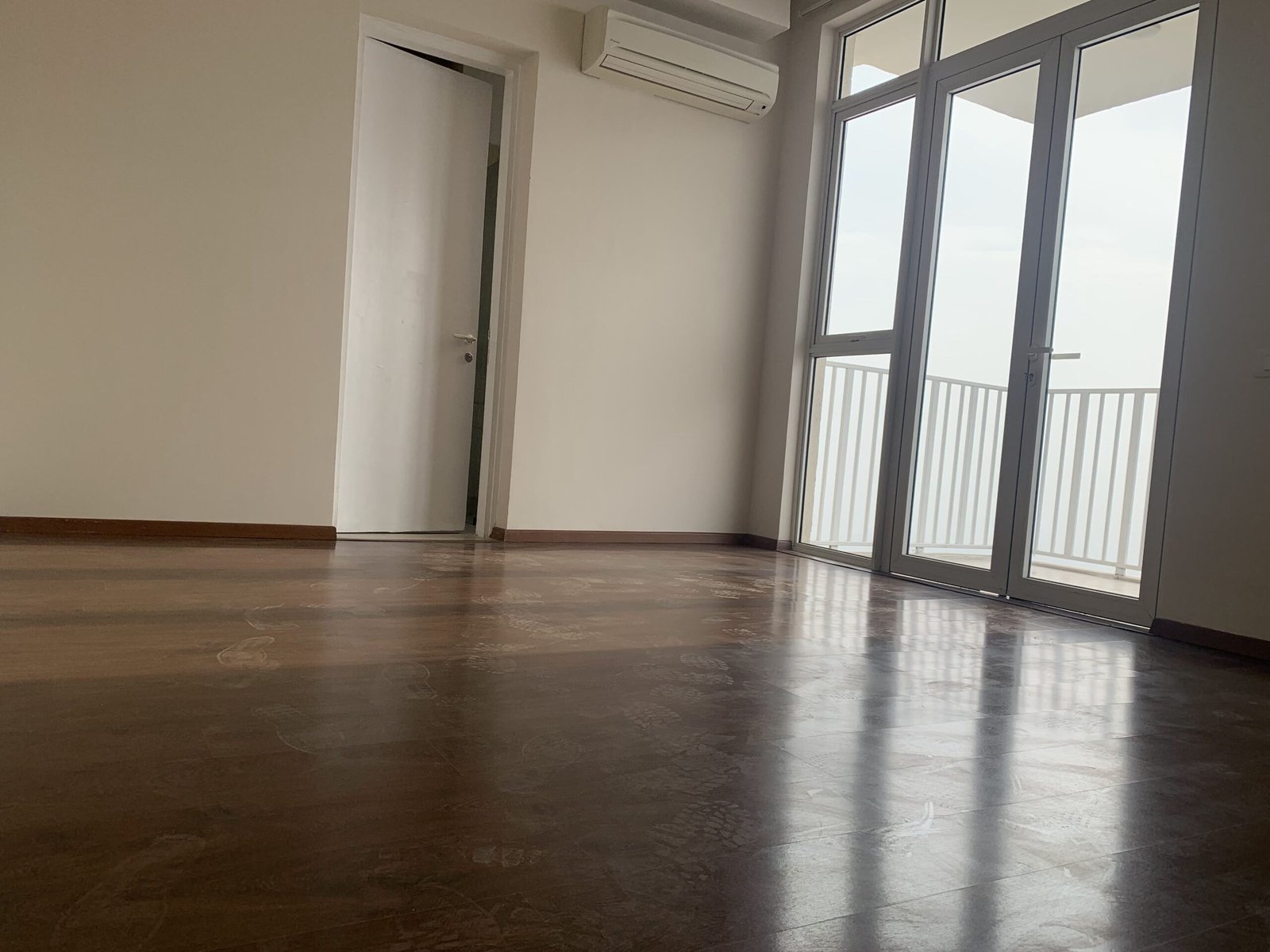 4 BHK Flat for Rent in Gurgaon