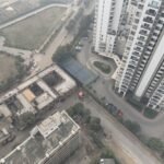 Luxury Flat for Rent in Gurgaon