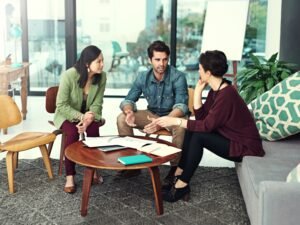 Buy or Rent Apartment in Gurgaon