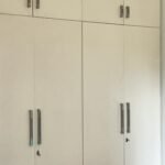 apartment in bestech park view spa