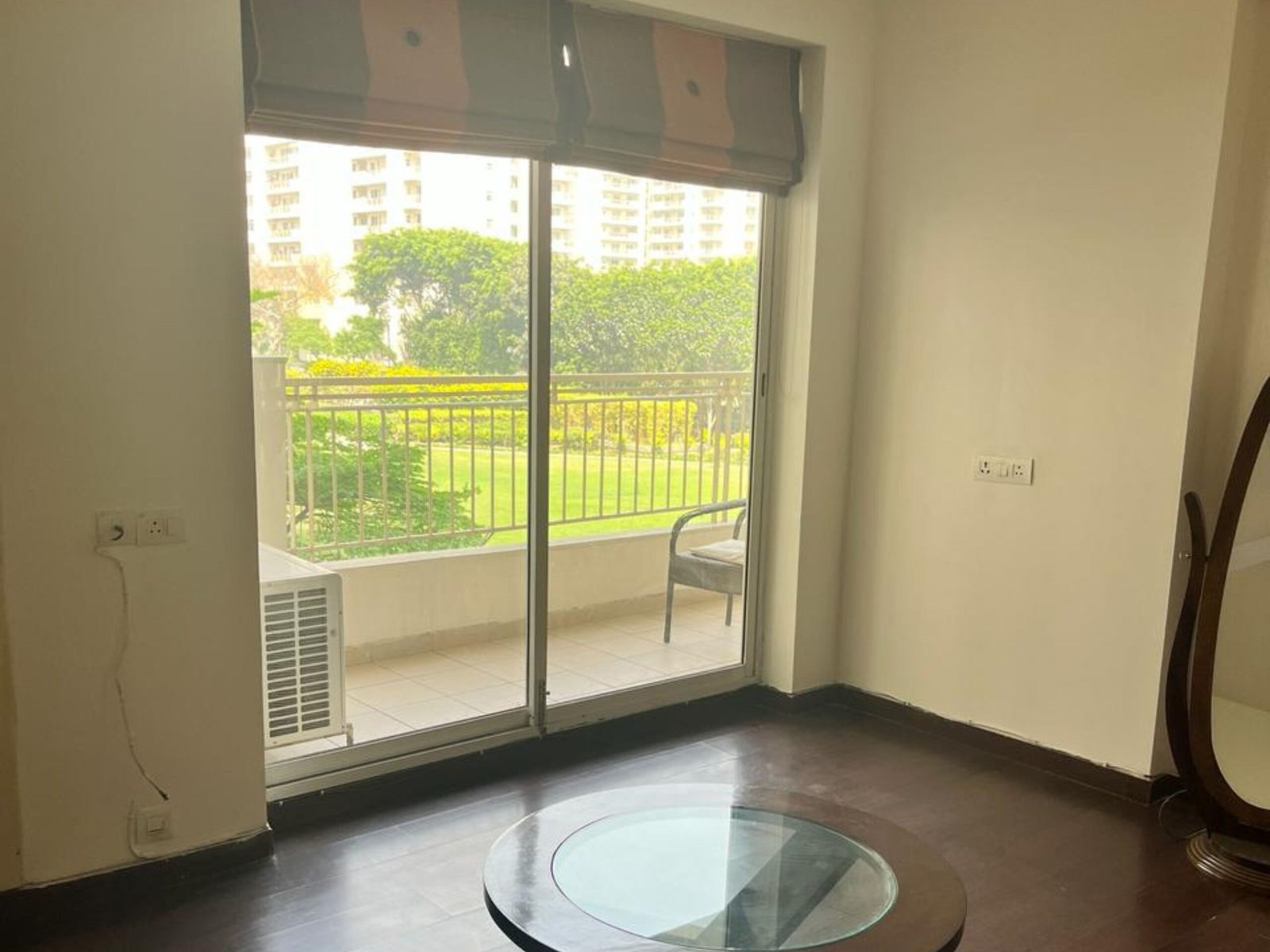 Bestech Park View Spa for Rent 4 BHK in Gurgaon