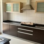 bestech park view spa for rent