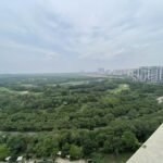 Magnolias Gurgaon Rent