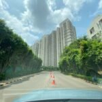 Top 10 Luxury Apartments in Gurgaon