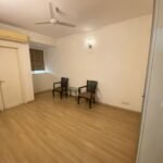 park place apartments for rent