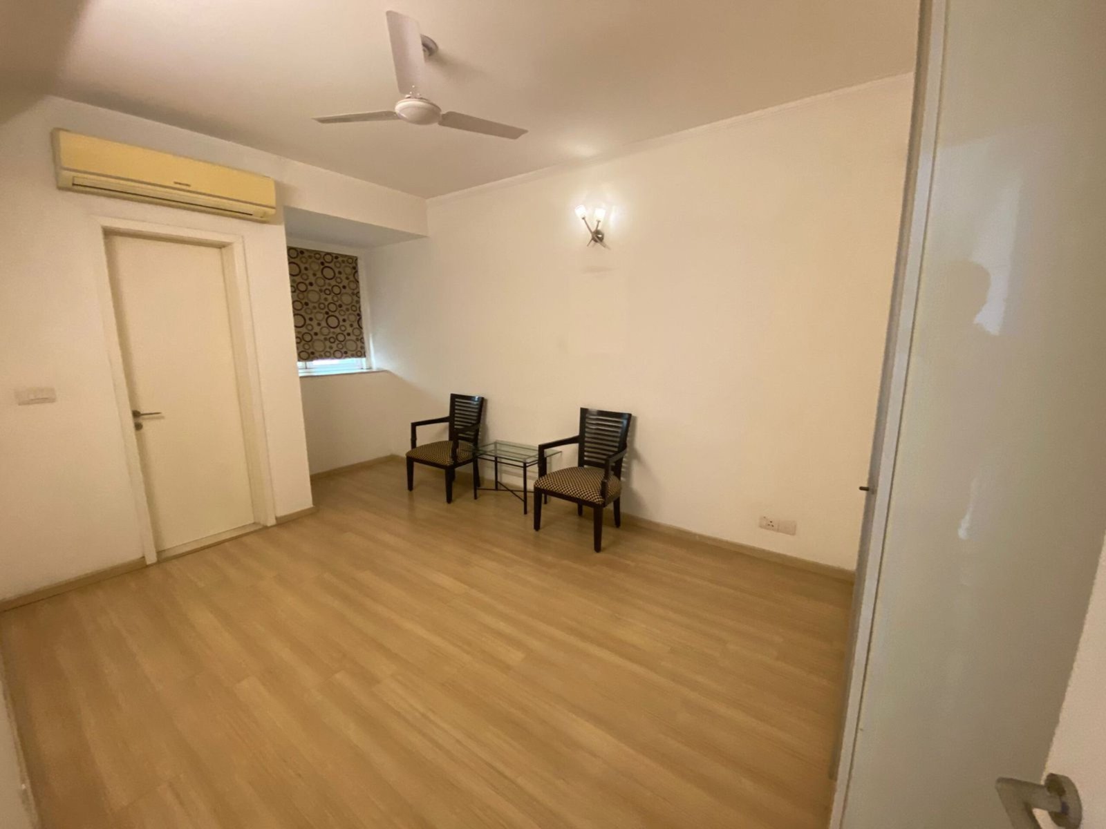 park place apartments for rent