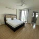 park place apartments