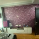 3 bhk fully furnished gurgaon