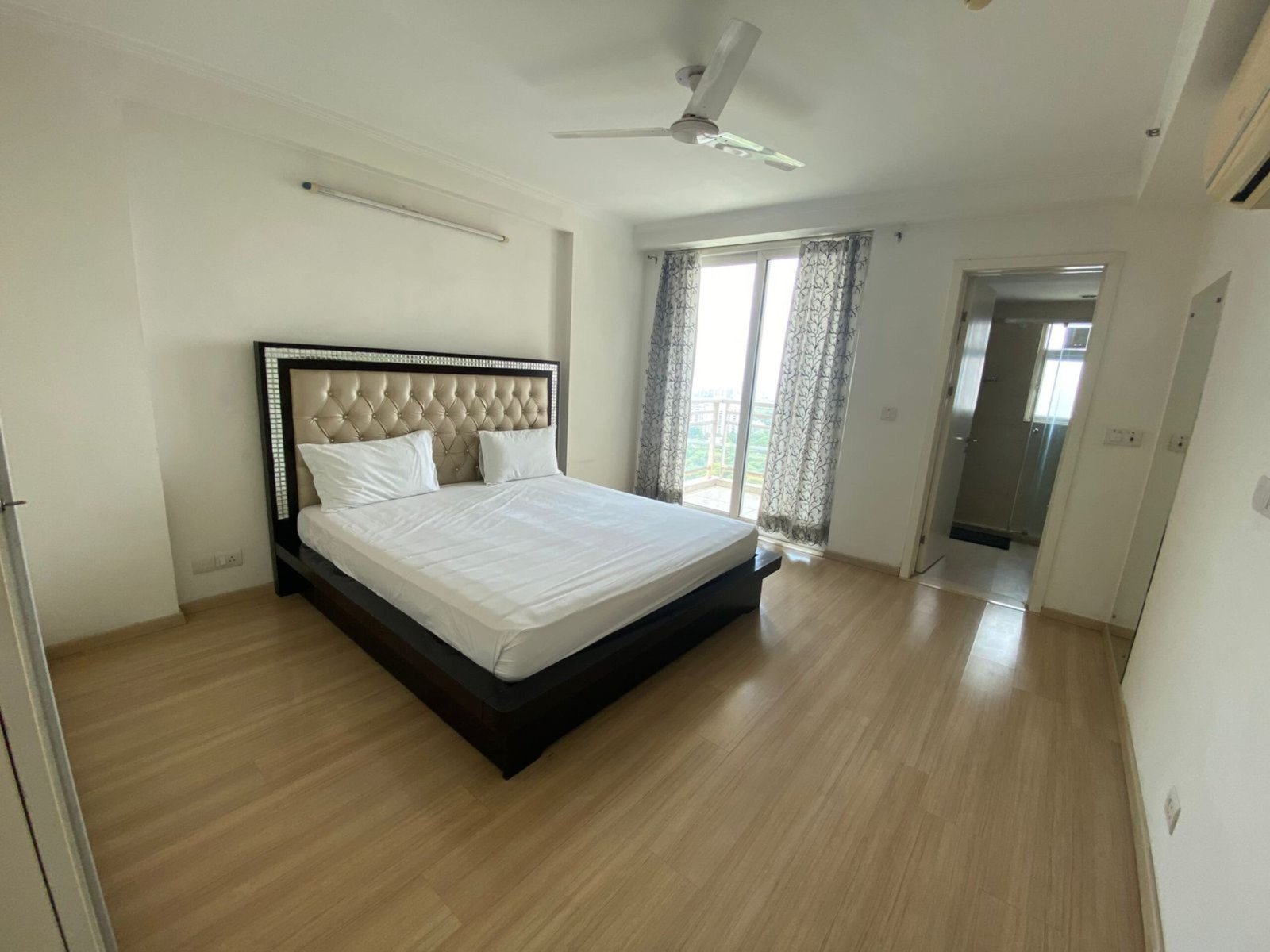 park place apartments