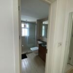 the park place apartments