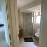 apartment in park place