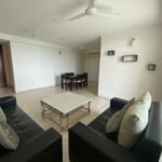 Rent a Luxury Apartment