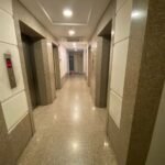 dlf park place photos