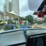 Bestech Park View Sector 47