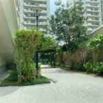 bestech park sector 47