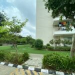 bestech park view sector 47 gurgaon