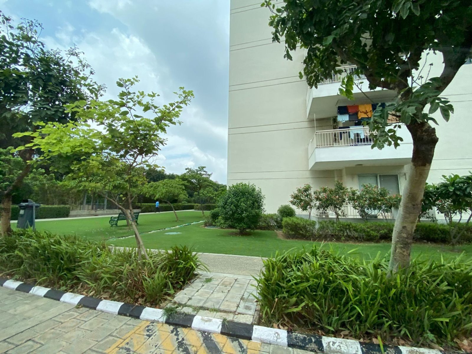 bestech park view sector 47 gurgaon