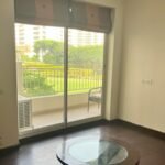 bestech park view spa apartments