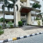 Apartment for Rent in Gurgaon
