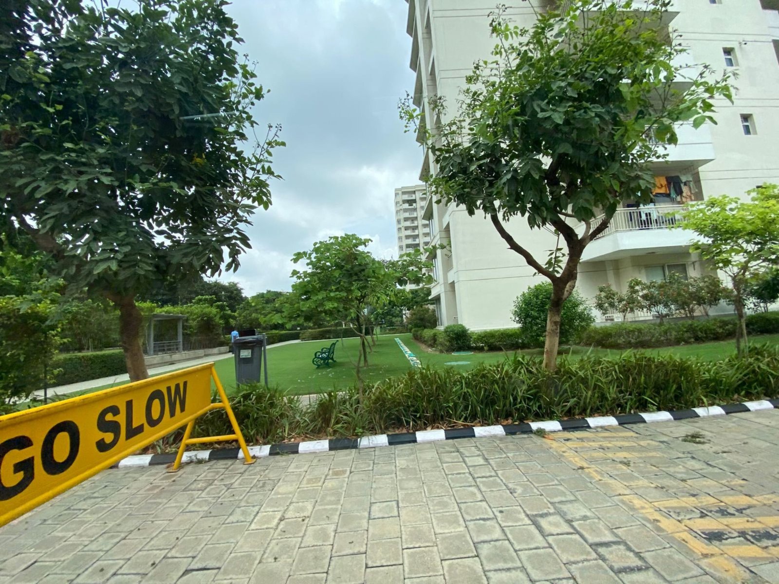 bestech sector 47 gurgaon