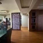 fully furnished 3 bhk for rent in gurgaon